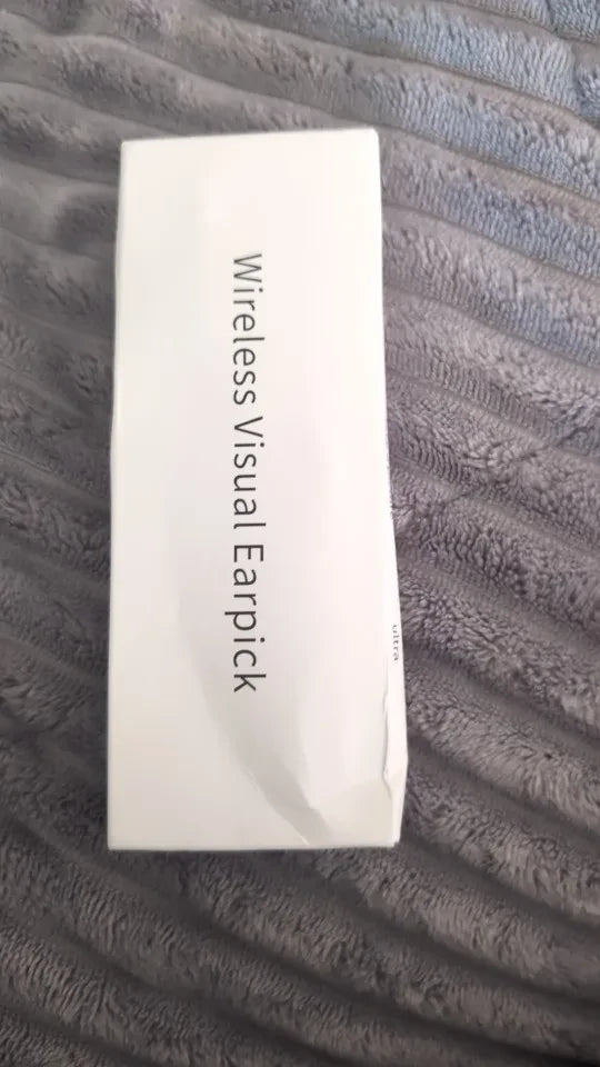 Review Card